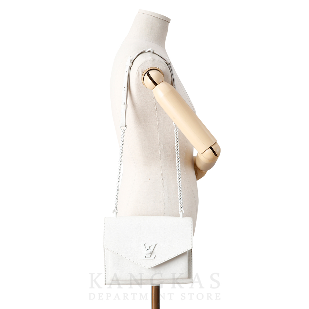 LOUIS VUITTON(USED)루이비통 M55902 마이락미 BB 체인백